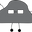 stonEZ logo